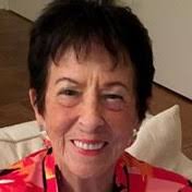 Shriner Family Obituaries