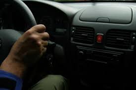 How To Recharge 1999 Chevy Malibu Air Conditioning