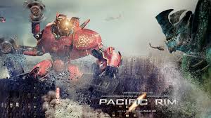 Image result for digital art desktop wallpaper