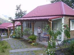 Les Jardins D Heva 133 1 5 1 Prices Hotel Reviews Reunion Island Salazie Tripadvisor