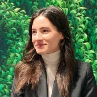 300+ "Lauren Henry" profiles