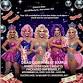 Drag Queen Meat Raffle event in Worcester, MA