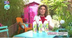 Voici le programme des matchs du mardi 21 mai 2019 pour le tournois atp 250 de lyon : Replay Teleshopping Du 21 05 2019 Teleshopping Du Mardi 21 Mai 2019