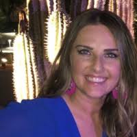 2022 Virtual Sales Kickoff