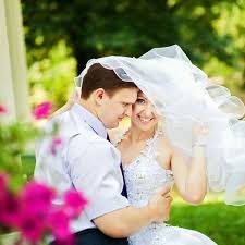 صور زفاف جميلة صور رومانسية جميلة صور فرح عريس وعروسة رومانسية حلوة اوى love wallpaper wedding romantic wallpaper