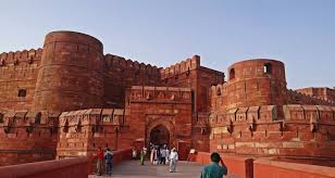 We have 30 years of expertise in giftware and handicrafts. Exotic India Rajasthan Agra Delhi Bike Tour By Art Of Bicycle Trips With 1 Tour Review Code Cl Ag Jp Tourradar
