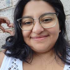 Bella Swan and Edward Cullen's wedding album.