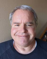 Leon Holmes Funeral Service