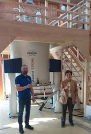 Program case pariuri paste 2019. Successful Installation Of World S First 1 2 Ghz Nmr System Enables Novel Functional Structural Biology Research Nasdaq