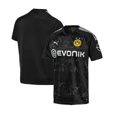 The black shirts are the best i've ever worn. Buy Dortmund Jersey Online India Borussia Dortmund Kit Dortmund New Jersey Football Monk