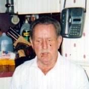 Buchner Family Obituaries