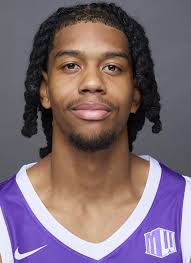 GCU stuffs nonconference schedule with tests, guests