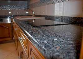 Plans de travail en mélaminé plans de travail avec placage épais plans de travail en quartz accessoires et pieds pour plan de travail plans de nous proposons ainsi un large choix de plans de travail dans une variété de matériaux et finitions, toujours à petit prix, pour vous aider à trouver. Prix D Un Plan De Travail En Granit