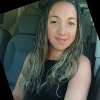 50+ "Leticia Briones" profiles