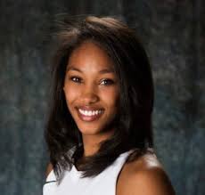 Dixie High girls basketball tabs former DSU player as head coach