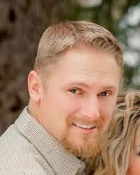 Dewayne Kimball Ashcraft Obituary (2023)