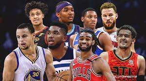 He's been making videos about his time in the bubble. A 2nd Nba Bubble In Chicago Is An Absolutely Awesome Idea