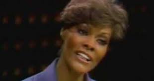 Dionne Warwick I Ll Never Love This Way Again Dionne Warwick Deja Vu I Ll Never Love This Way Again 1980 Dionne Warwick Barry Manilow Her Music