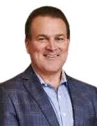 Cargill Competitors and Alternatives