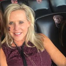 Had a blast playing in the @myrtlebeachcl this week. Good weather, great  company, and golf