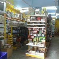 The one stop center for help. One Stop Home Centre Hardware Store