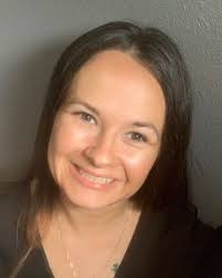 Find Optum Therapists and Psychologists in Des Peres, MO