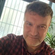 Javier Alegria's Instagram, Twitter & Facebook