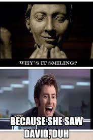 Doctor Who Doctor Who Funny Doctor Who Memes Doctor Who Meme