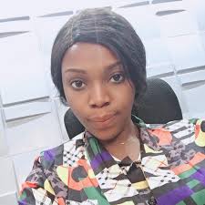 Can I give my 7months baby yoghurt?