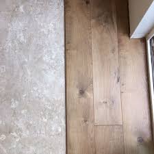New Floors Harmonics Camden Oak Modern Flooring Vinyl Wood Flooring Oak Laminate Flooring