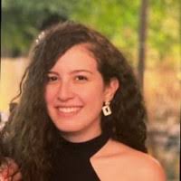 80+ "Emily" profiles