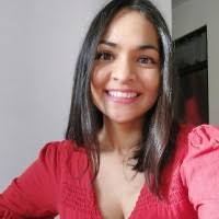 kelly Mabel Salinas Córdoba