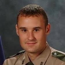 Calvin Wayne Jenks Obituary January 6, 2007