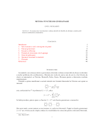 Suma pe care o ai o numesti s. Http Www3 Nd Edu Lnicolae Fungen Pdf