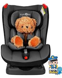 Trumom Usa Baby Convertible Sports Car Seat For Kids 0 To 7 Years Old Upto 25 Kgs Baby Car Seats Car Seats Best Baby Car Seats