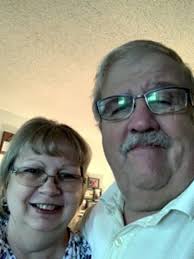 Kathy Sue Vowell Obituary October 31, 2023