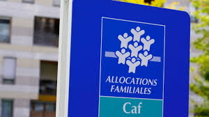 Prélèvement à la source et chômage : Caf Securite Sociale Ticket Restaurant Des Aides A Declarer Aux Impots