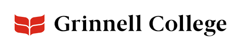 Faculty Staff Grinnell College