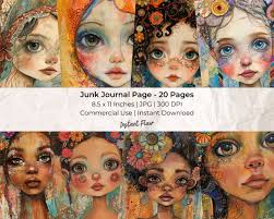 Art by Marlene Paint