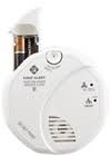 A video demo of first alert carbon monoxide detector model c606. How To Change Batteries In First Alert Alarms