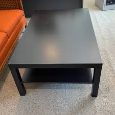 That's not a color, but it's a color enough that if you're picky about your blacks and browns matching, you can work it either way. Sa2rxjnedtowzm