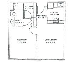 A garage conversion is a brilliant way to add extra living space without actually having to build an extension. Pin On Granny Flat