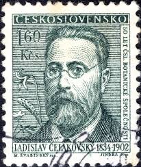 Collecting By Engraver