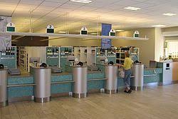 Systembolaget Wikipedia
