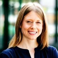 600+ profilů „Riedler“