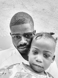 Julião Matari Sacheconda