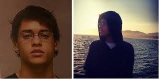 Tyrone Lyles's Instagram, Twitter & Facebook