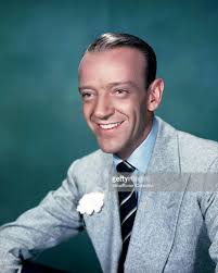 Toy and Wing: Chinese American Tap Dancing Duo of the 1930s