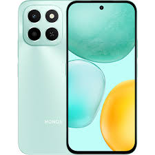 Honor X6C telefon uz One Super M paket - One Crna Gora