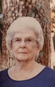 Priscilla Jayne Kilgore, 84, of Palatka, passed from this life